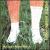 My Socks Never Match von Electric Needle Room