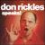 Don Rickles Speaks! von Don Rickles