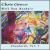 Well You Needn't: Standards, Vol. 1 von Chris Greco