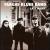 Last Night von Vargas Blues Band