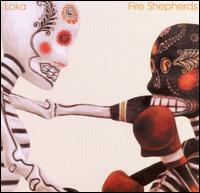Fire Shepherds von Loka