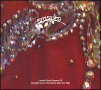 Live: Preston 03-11-05 von Erasure