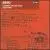 Zero: A Martin Hannett Story von Martin Hannett