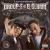 Fedi Fetcher and the Money Stretcher von Droop-E & B-Slimm