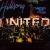 United We Stand von Hillsong