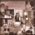 Back to the Well von The Daughters of Bluegrass