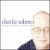 Dying to Have a Good Time von Charlie Sohmer