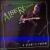 Stone's Throw von Albert Castiglia