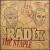 Staple von RADIx