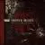 Sterling Black Icon von Fragments of Unbecoming