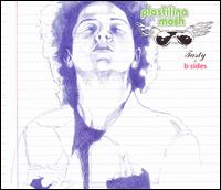 Tasty + B Sides von Plastilina Mosh