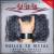 Nailed to Metal: The Missing Tracks/The Complete History [DVD/CD] von U.D.O.