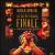 Donald Lawrence Presents: The Tri City Singers - Finale [DVD/CD] von Tri-City Singers