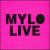 Live: Glasgow Barrowlands 10-27-05 von Mylo