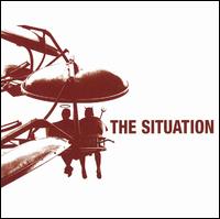 Situation von The Situation