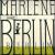 Berlin von Marlene Dietrich