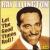 Let the Good Times Roll! von Ray Ellington
