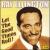 Let the Good Times Roll! von Ray Ellington
