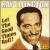 Let the Good Times Roll! von Ray Ellington