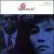 Speak No Evil von Wayne Shorter