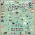 Marino: The Videos von Caribou