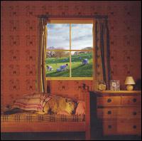 Safety in Numbers von Umphrey's McGee