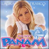 Yo Soy Panam 2005 von Laura Franco