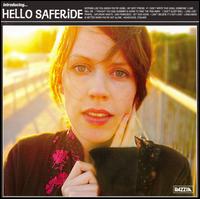 Introducing... Hello Saferide von Hello Saferide