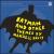 Batman and Other Themes von Maxwell Davis