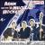 Rock and Roll for a Dime von Adam & His Nuclear Rockets
