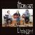 Unplugged von The Korgis