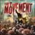 Move von The Movement
