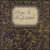 Ping & No Life Orchestra von Ping