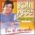 Koli Arce en el Recuerdo von Koli Arce