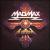 Night of White Rock von Mad Max