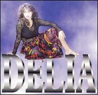 Delia von Delia