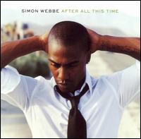 After All This Time, Pt. 2 von Simon Webbe