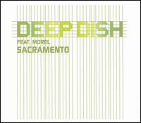 Sacramento von Deep Dish