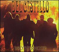 Brotherhood von Del Castillo