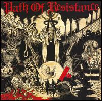 Can't Stop the Truth von Path of Resistance