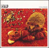 It's a Picnic von Ping