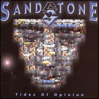 Tides of Opinion von Sandstone