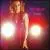New Used Car von Sue Foley