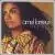 Morning von Amel Larrieux