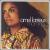 Morning von Amel Larrieux