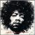 Kiss the Sky von Jimi Hendrix