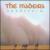 Sandstorm von The Madeira