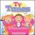 TV Tunes von Various Artists