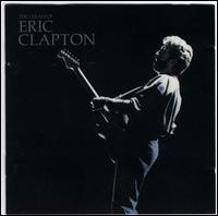 Cream of Eric Clapton von Eric Clapton