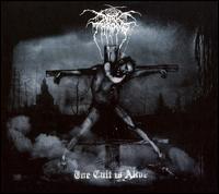 Cult Is Alive von Darkthrone